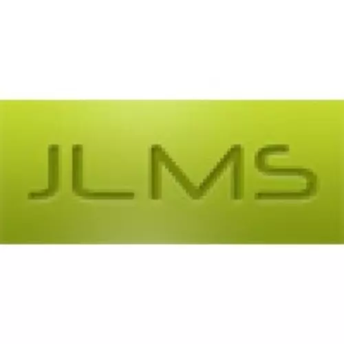 Jlms Management Ltd