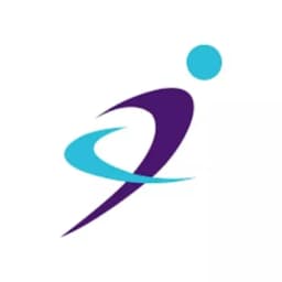 Dudley College of Technology