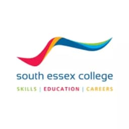 South Essex College