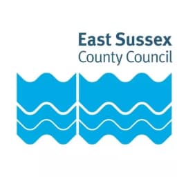 East Sussex County Council
