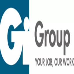 Gi Group Recruitment Ltd