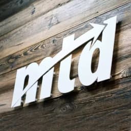 MTD Training