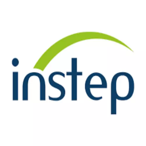 Instep