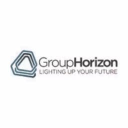 Group Horizon
