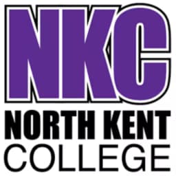 North Kent College