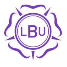 Leeds Beckett University