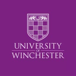 University of Winchester