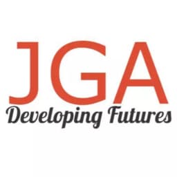 The JGA Group