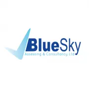 Blue Sky Assessing & Consultancy