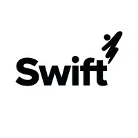Swift Aci