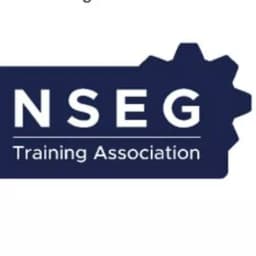 North Staffordshire Engineering Group Training Association