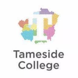 Tameside College