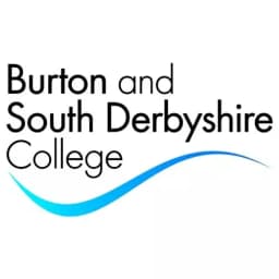 Burton and South Derbyshire College