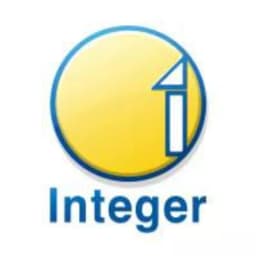 Integer Training