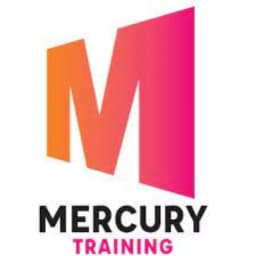 Mercury Training