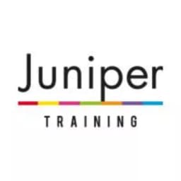 Juniper Training