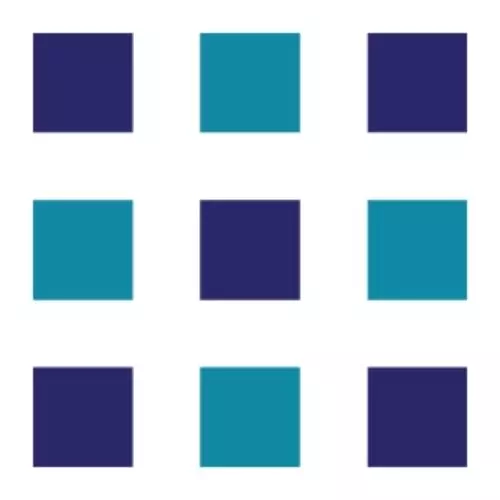 Grantham College & University Centre