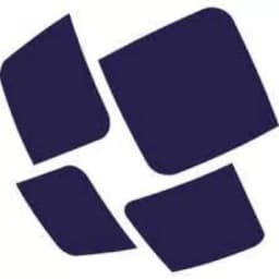 Knowledgebrief Limited