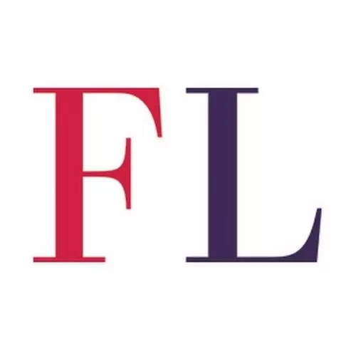 Fitchlearning