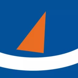 Bournemouth & Poole College