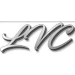 London Vesta College