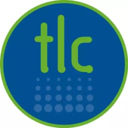 The Training & Learning Company