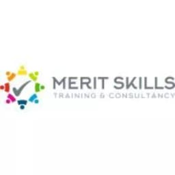 Merit Skills
