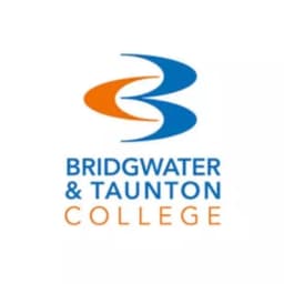 Bridgwater & Taunton College