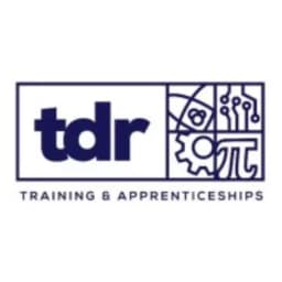 TDR Training