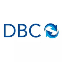 DBC Training