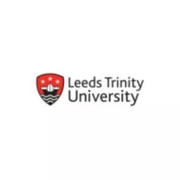 Leeds Trinity University