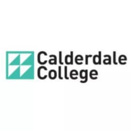 Calderdale College