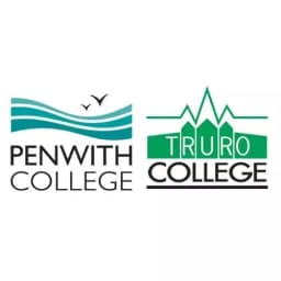 Truro & Penwith College