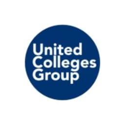 United Colleges Group