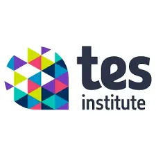 Tes Institute