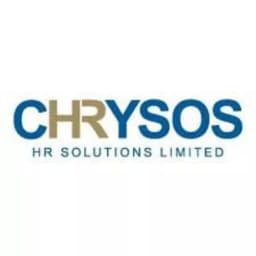 cHRysos HR Solutions