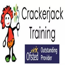 Crackerjack Training