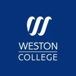 Weston College