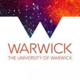 The University of Warwick