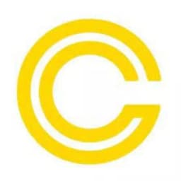 Croydon College