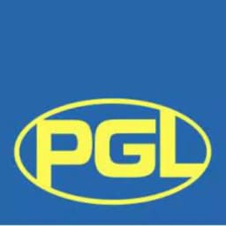 PGL Training