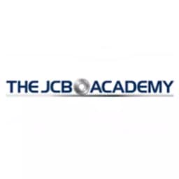 The JCB Academy