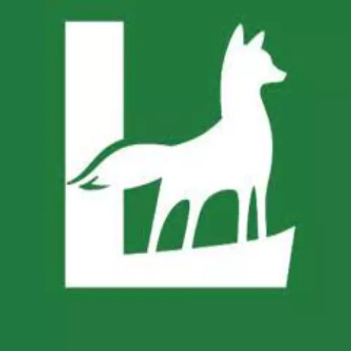 Leicestershire County Council