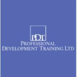 Professional Development and Training Ltd