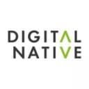 Digital Native
