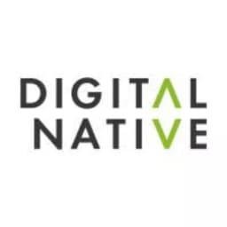 Digital Native