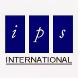 IPS International