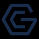 The Growth Company
