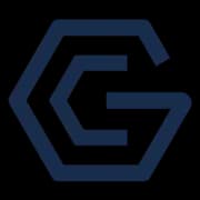 The Growth Company