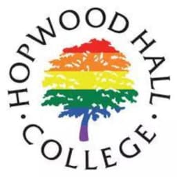 Hopwood Hall College and University Centre